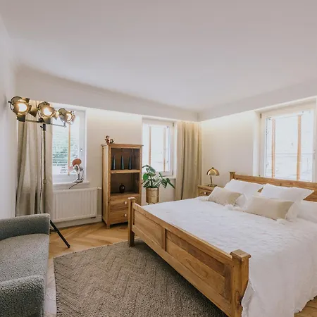 Wroclawska 11 * Zmigrod