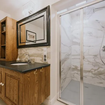 Wroclawska 11 아파트